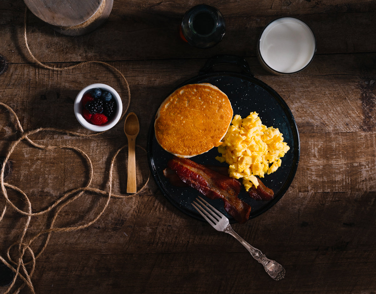Brunch