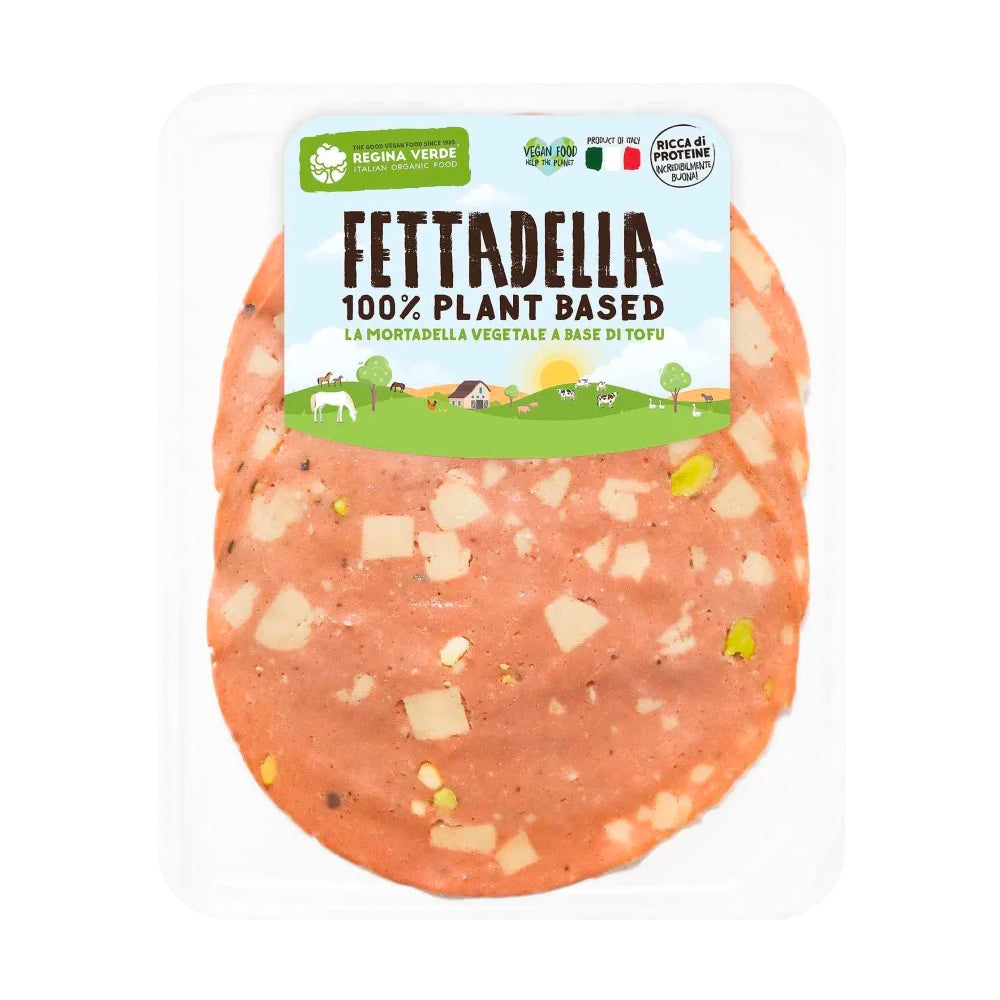 Fettadella
