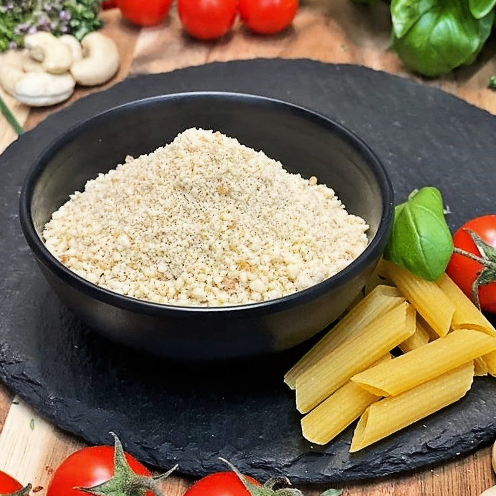 Cashew-sano