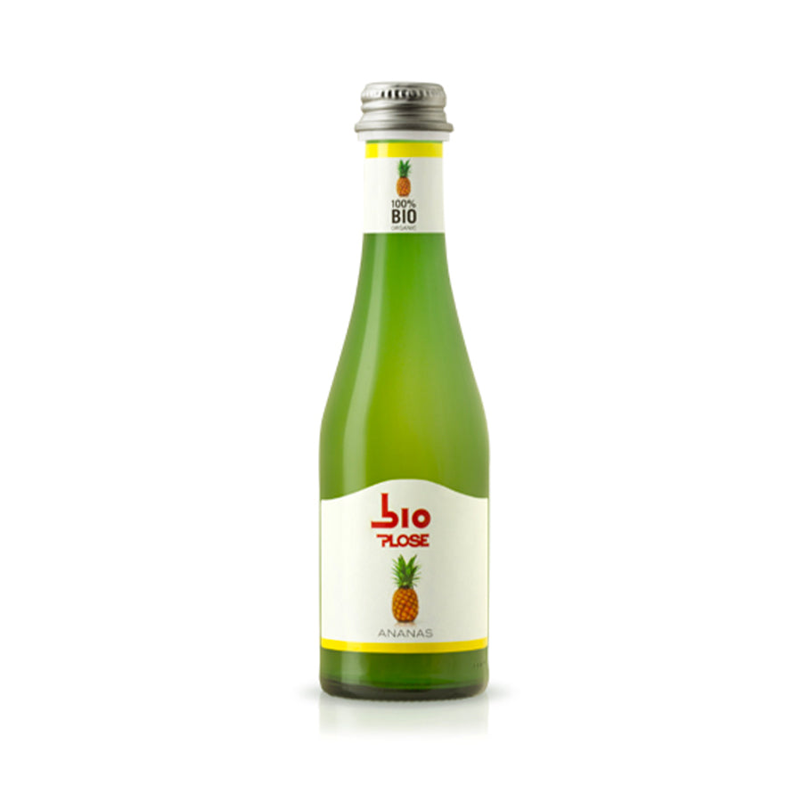 Succo BioPlose Ananas