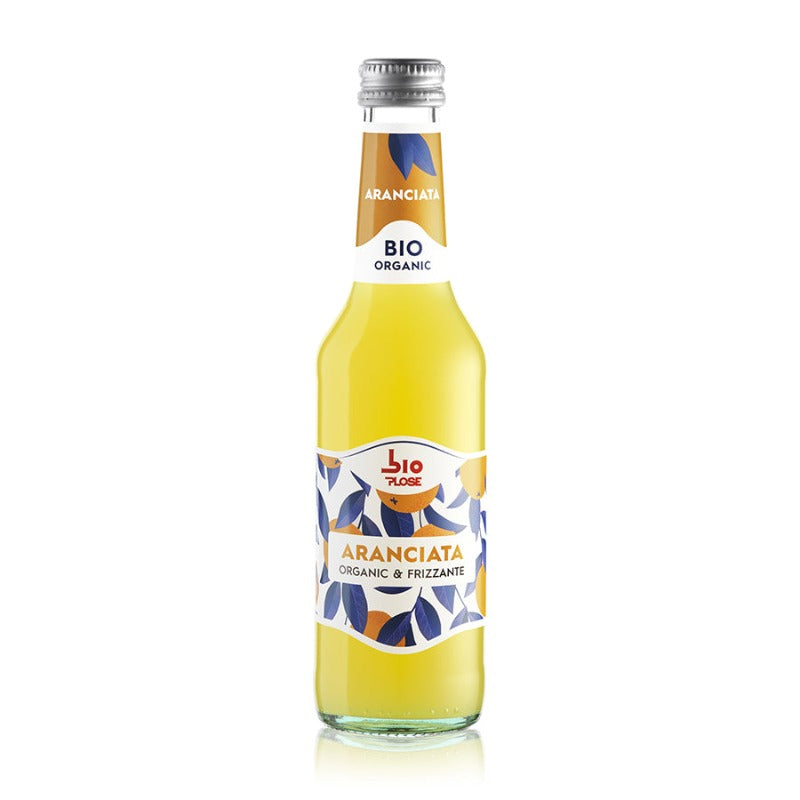 Aranciata