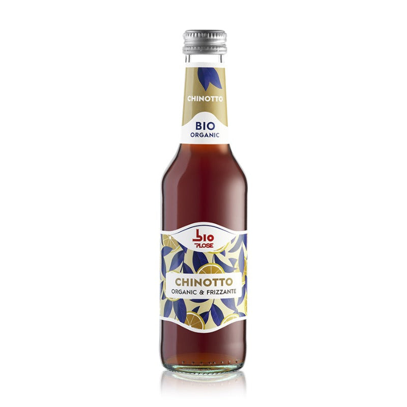 Chinotto
