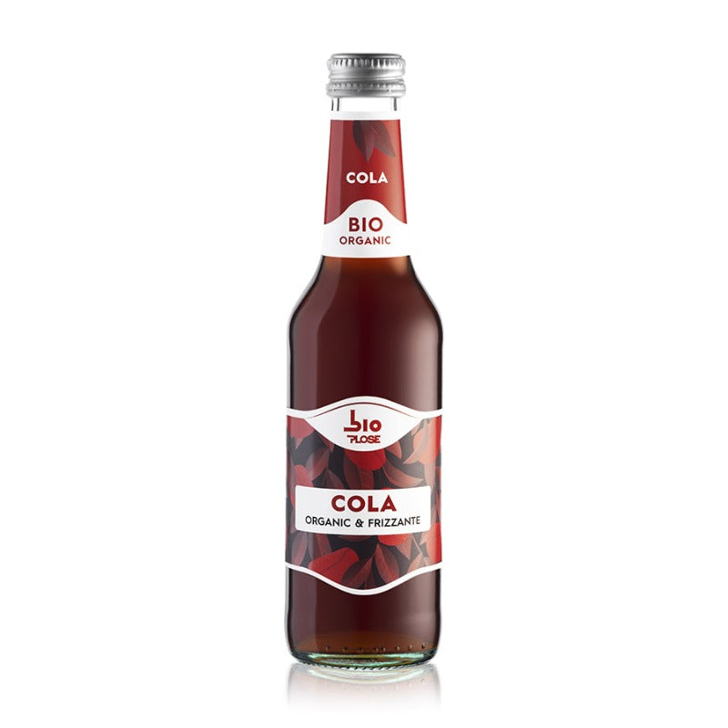 Cola