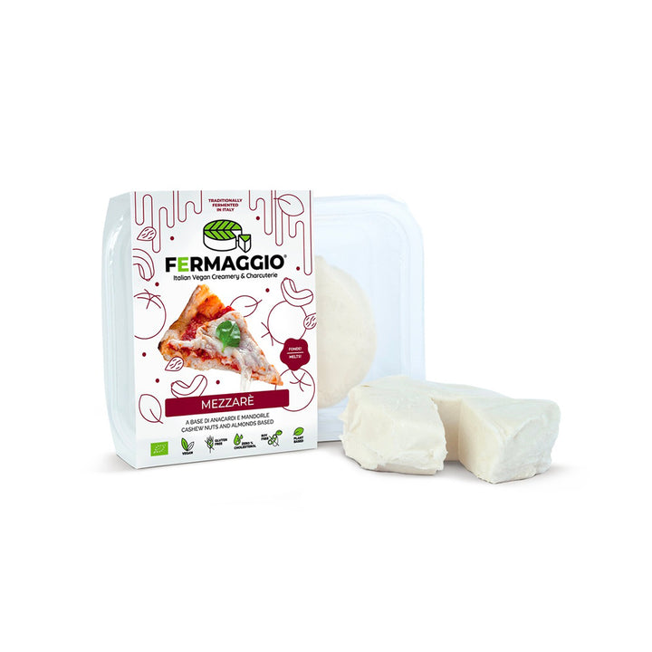Mezzarè Fermaggio