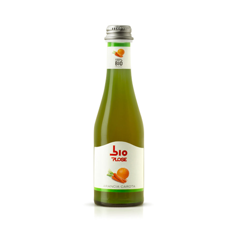 Succo BioPlose Ace