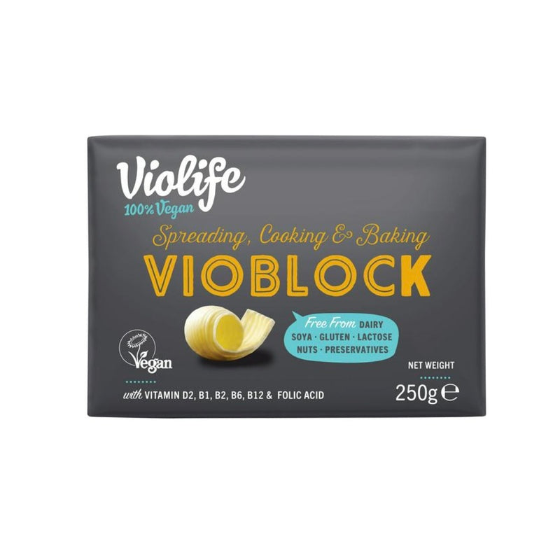 Violife Vioblock