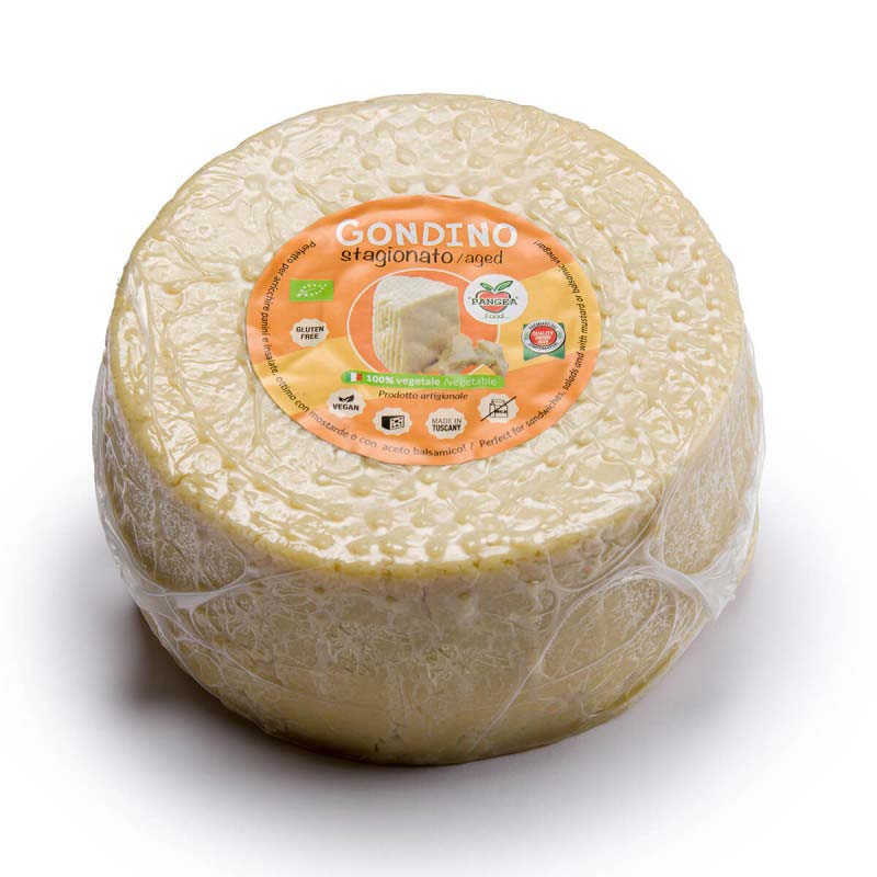 Gondino stagionato, 500 g